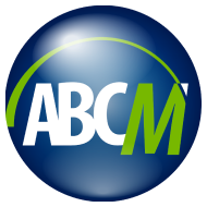 logo-My ABCM