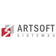logo-Artsoft