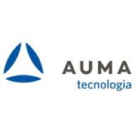 logo-Auma