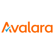 logo-Avalara