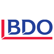 logo-BDO