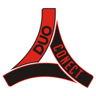 logo-Duo Conect