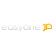 logo-Easyone