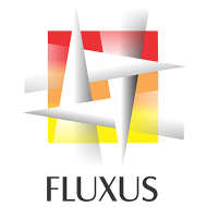 logo-Fluxus