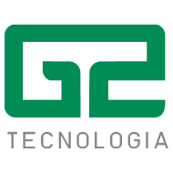 logo-G2 Tecnologia
