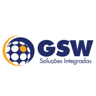 logo-GSW