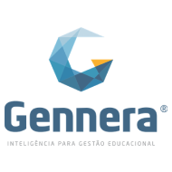 logo-Gennera