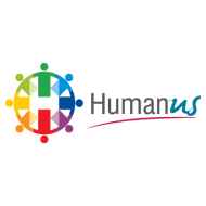 logo-Humanus