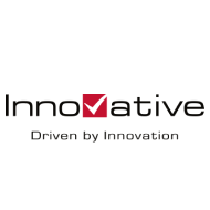 logo-Innovative