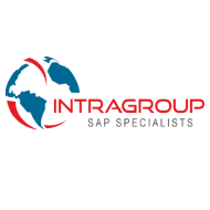 logo-Intragroup