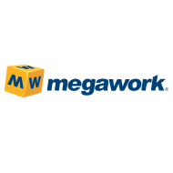 logo-Megawork