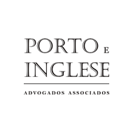 logo-Porto e Inglese