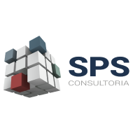 logo-SPS