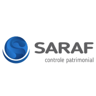 logo-Saraf