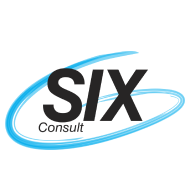 logo-Six
