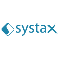 logo-Sintax
