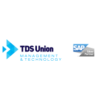 logo-TDS Union