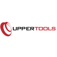 logo-Uppertools